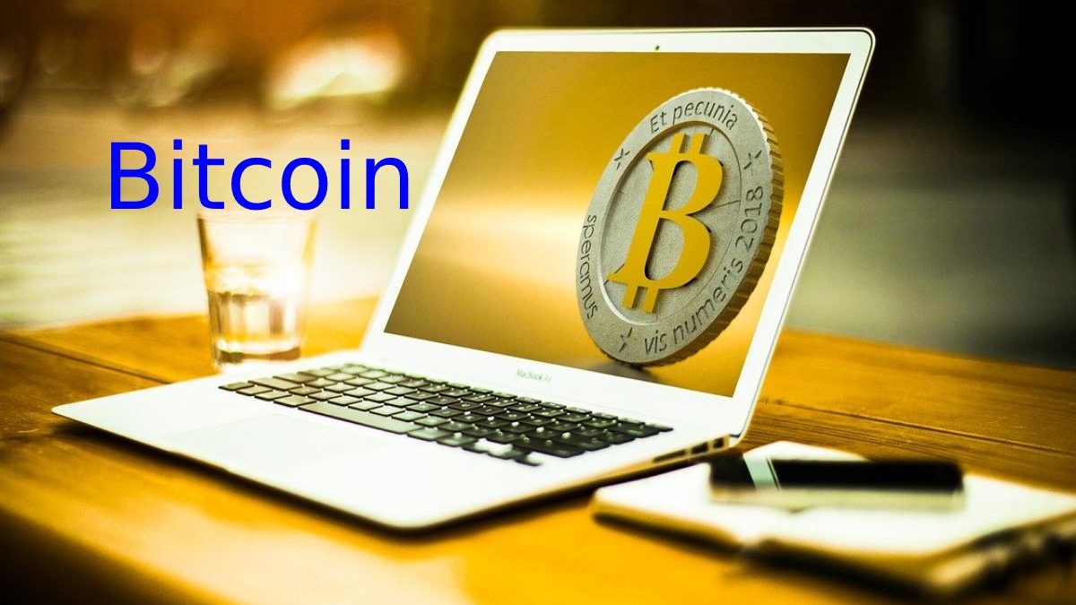 What Is Bitcoin? – Results, Point-To-Point Technology, And More