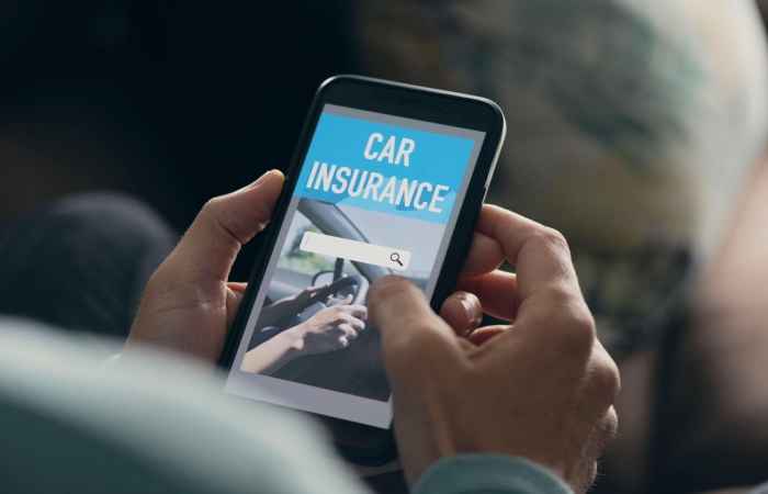 Factors To Look Out For When Buying Car Insurance