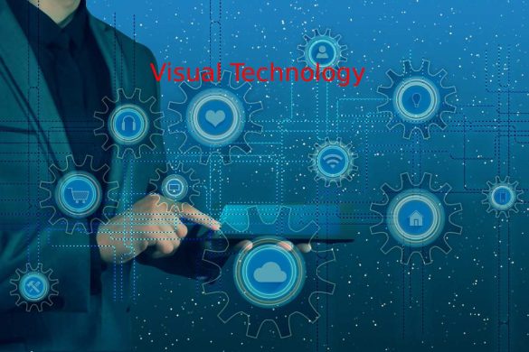 Visual Technology