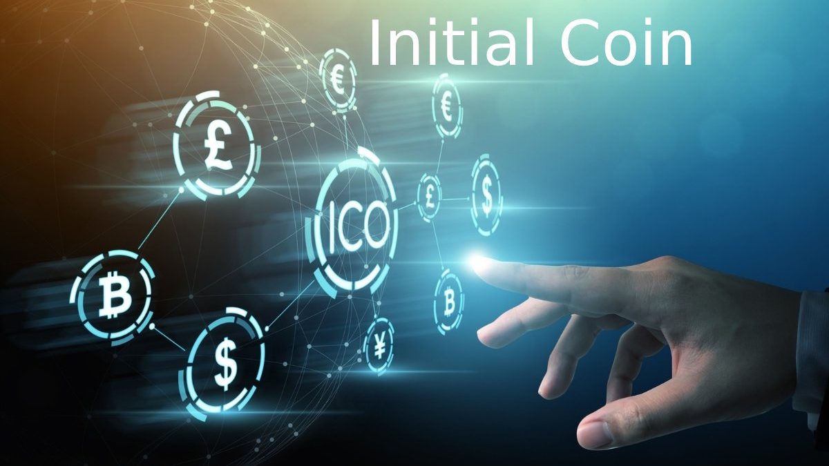 What Is An Initial Coin Offering (ICO)? –  Advantages And Disadvantages