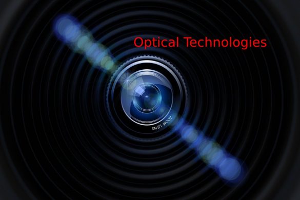 Optical Technologies