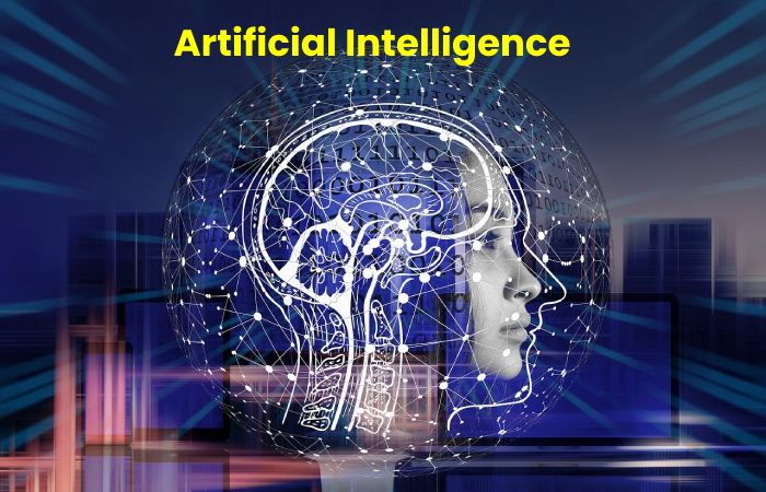 Artificial Intelligence