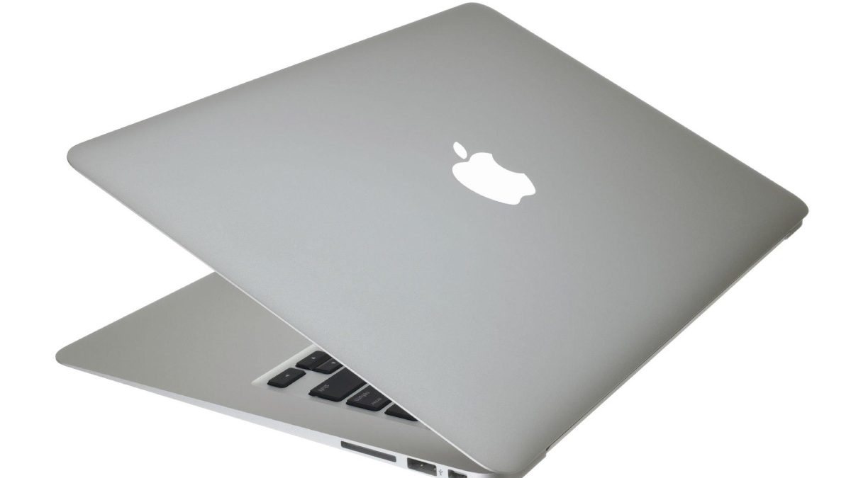 Apple Macbook Ok air 11 inch 2010 Subnotebook Review