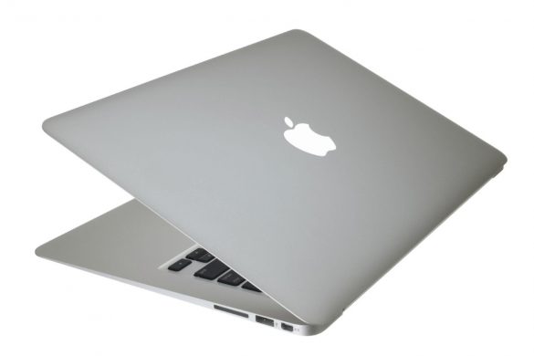 Apple Macbook