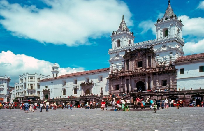 plaza-de