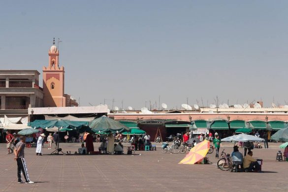 https://viajalejos.net/2021/09/01/yamaa-el-fna-encantadora-plaza-de-marruecos/