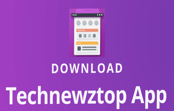 Technewztop also Provides App Reviews