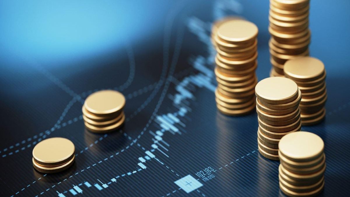 linityfunds.com