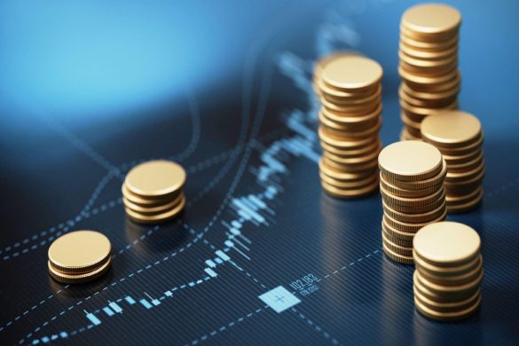 linityfunds.com