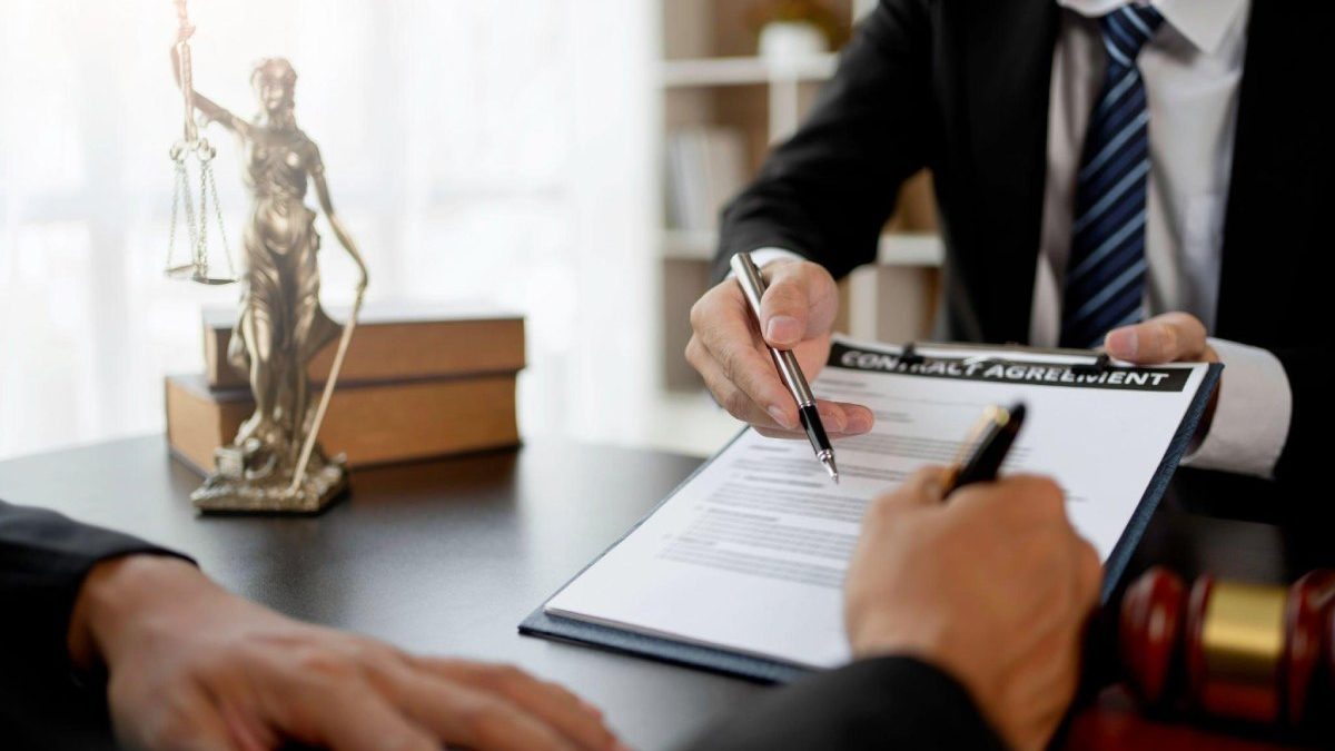 workers compensation attorney Chicago chicagoaccidentattorney.net