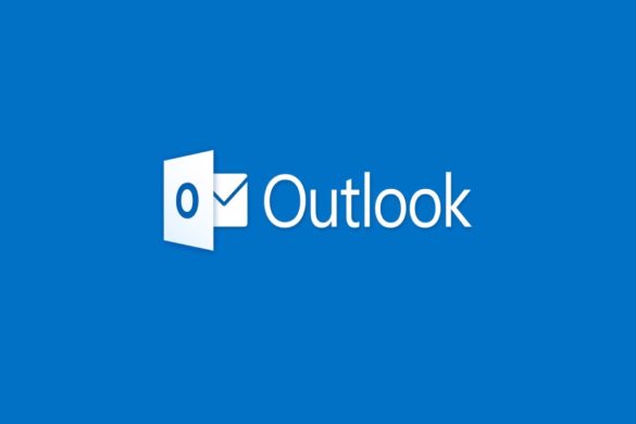 How to Solve Error code [pii_email_6907e04bc91aa2fb1d8d]