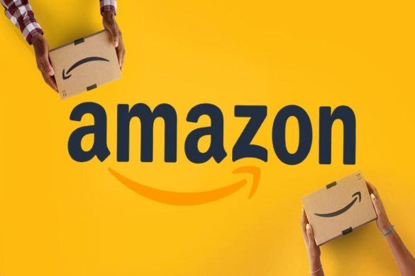 Amazon Biden Nonwfh amazonsopergeekwire