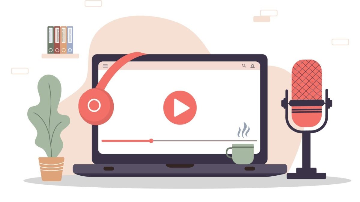 About https://youtu.be/dqjinuvcwzc