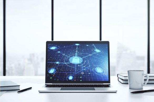 Everything You Need To Know About Hacking Blog Hackhex.Com