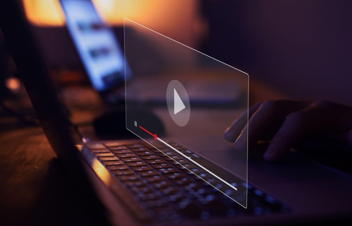 How can https___youtu.be_dqjinuvcwzc benefit you_