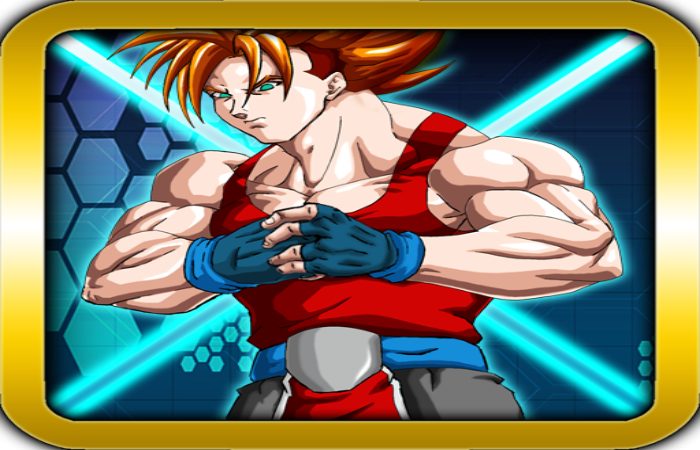 Http___Superswarrioros.Com_ Appreliable