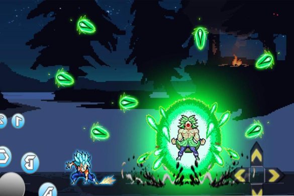 The Benefits of Using http___superswarrioros.com_