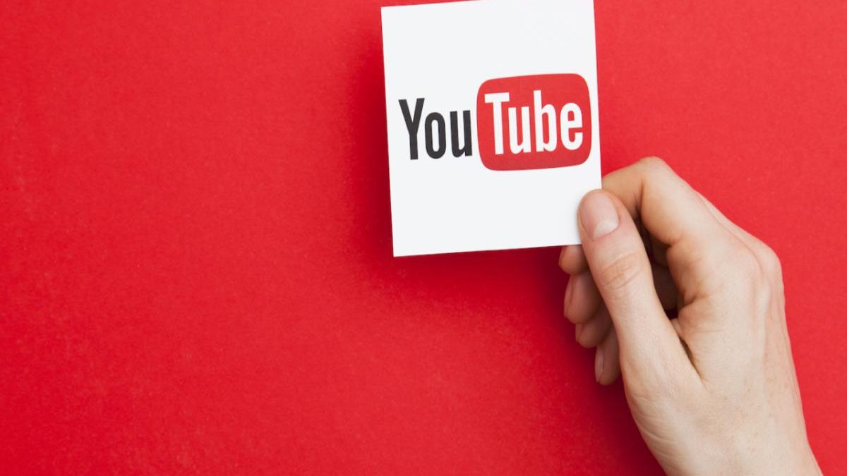 Why Https://Youtu.Be/-Ddf1ztmv8g Got Blocked?