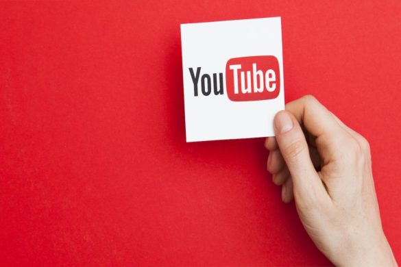 Why Https___Youtu.Be_-Ddf1ztmv8g Got Blocked_