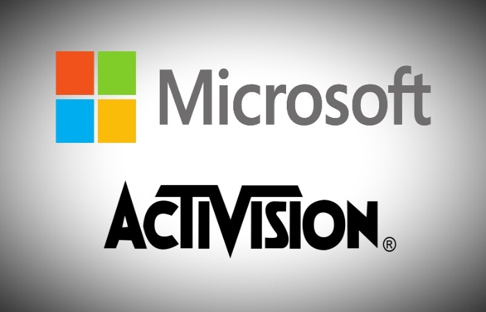 Benefits of microsoft gaming company Buying Activision Blizzard