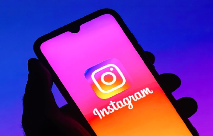 Instagram testing monthly subscriptions