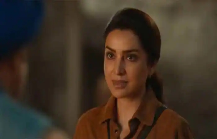 Introducing the Supporting Cast of Dahan_ Raakan Ka Rahasya