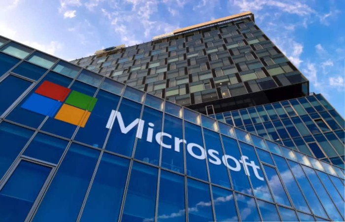 Overview of rajkotupdates.news _ microsoft gaming company to buy Activision Blizzard for rs 5 lakh crore