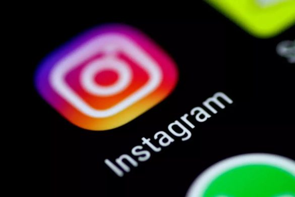 Rajkotupdates.News _ Do You Have To Pay Rs 89 Per Month To Use Instagram