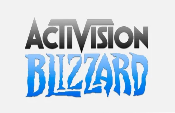 The Challenges of Buying Activision Blizzard
