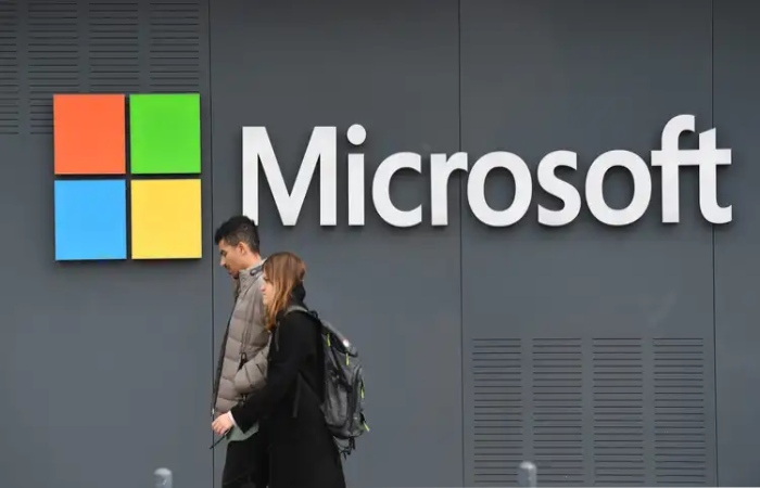 Will Microsoft Have A Win-Win Condition Over The Acquisition Of Activision Blizzard_