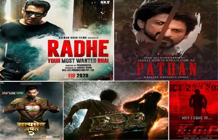 About Movierulz. Com Latest Movie Download