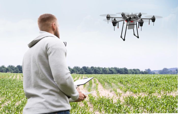 Drone Write For Us - Contribute And Submit Guest Post
