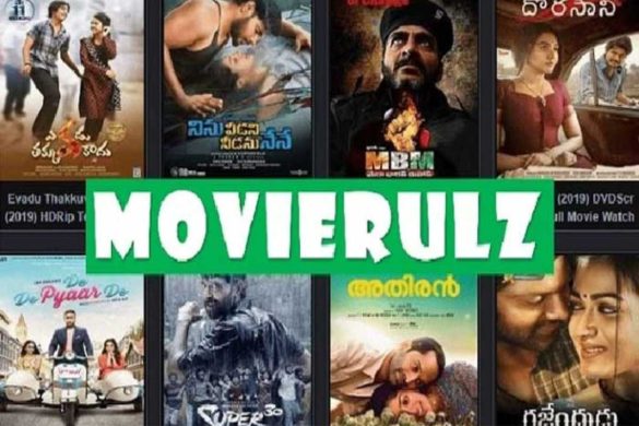 Movierulz. Com – Watch and Download Movies for Free