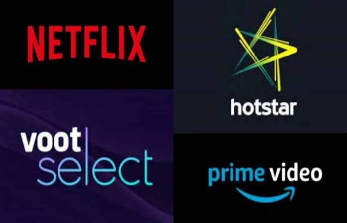 Movierulz. com Alternatives