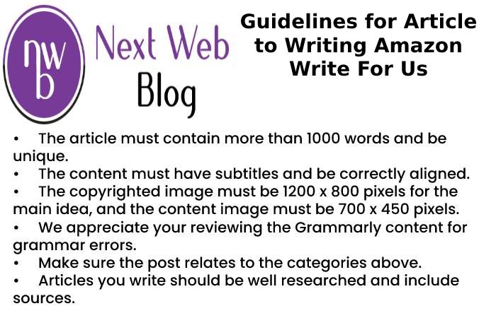 next web blog Guidelines (8)