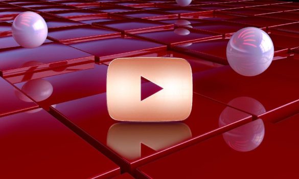 rajkotupdates.news_a-ban-on-fake-youtube-channels-that-mislead-users-the-ministry-said