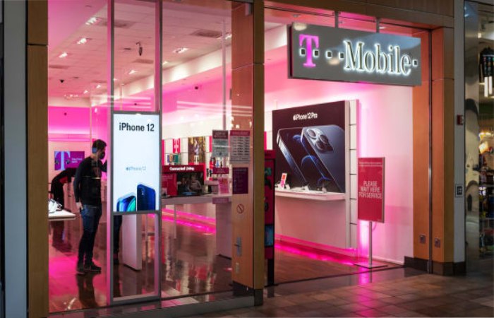 Making Changes to your T-Mobile Account or Plan