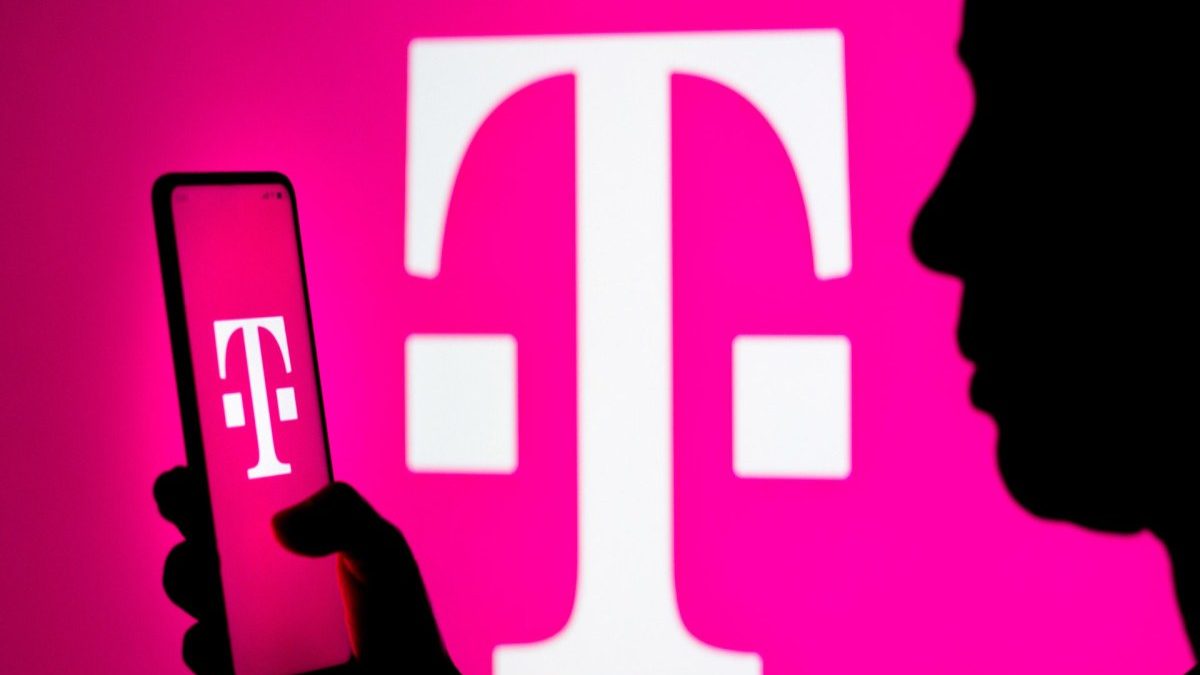 The Ultimate Guide To T-Mobile Customer Service