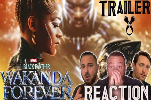 Www.Netnaija.Com Action Movies (1)
