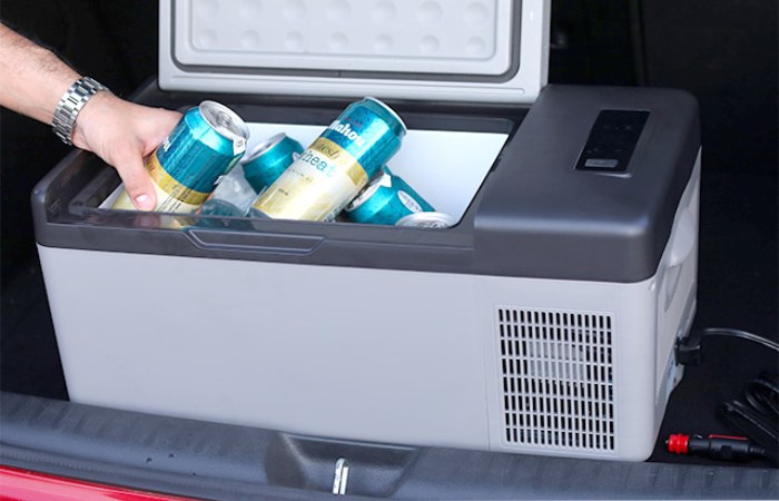 Car Fridge Write For Us