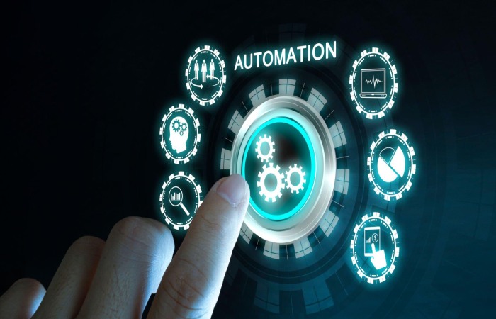 IT Automation Write for us