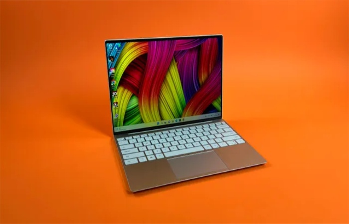 Some Best Laptops of 2023