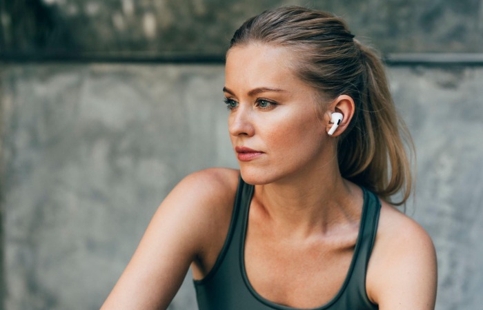 Wireless Earbuds Write For Us