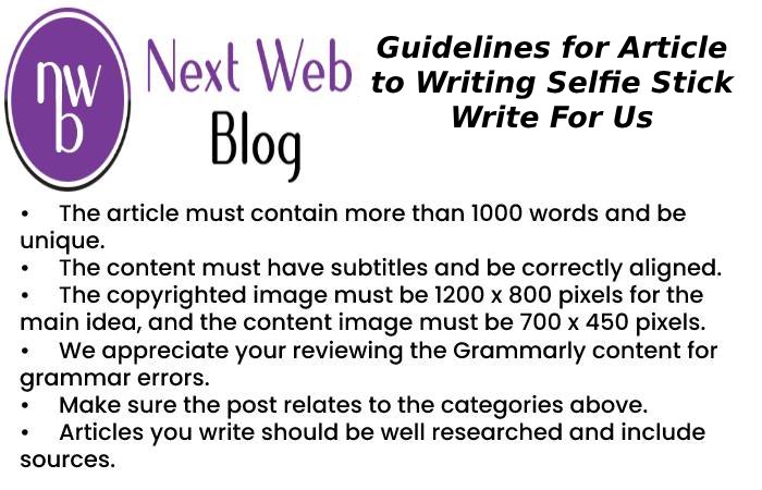 next web blog Guidelines (2)