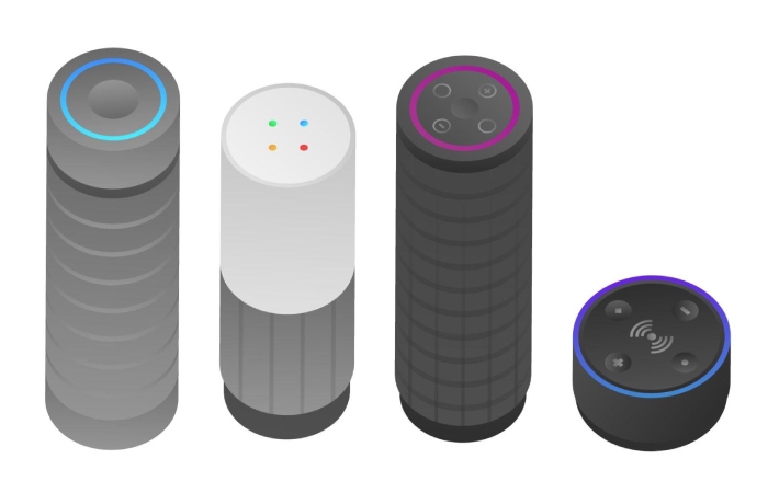 Alexa Write for Us