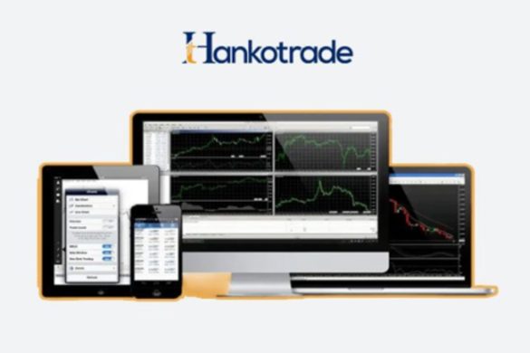 Hankotrade Review_ A Comprehensive Analysis of This FSA-Regulated Broker