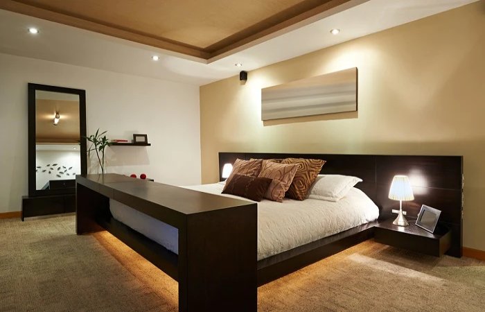 LED light Write for Us