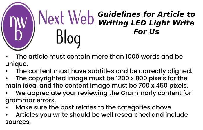 next web blog Guidelines (7)