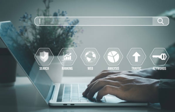 Why Write For Nextwebblog – Backlinks Write For Us