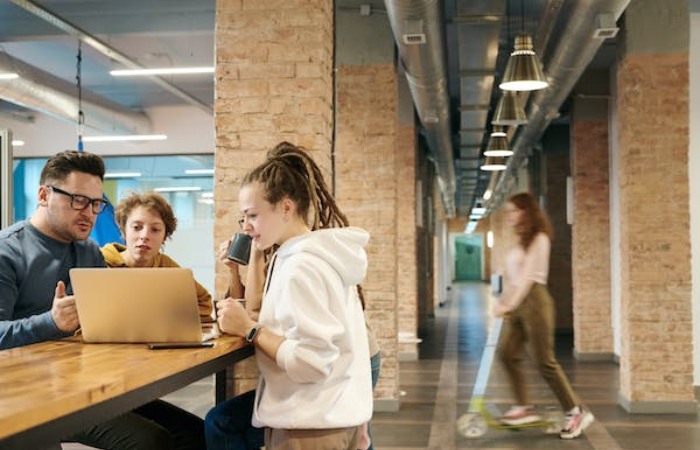 Why Write For Nextwebblog – Communication Management Write For Us